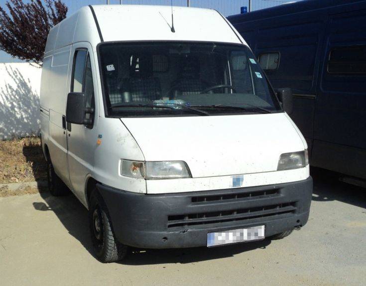 09042018diakinisi 09042018diakinisi