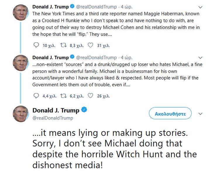 0h09447858991 0h09447858991