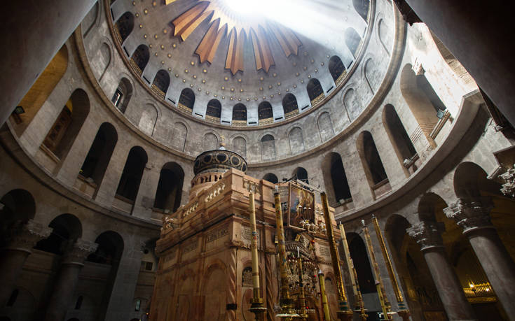 1036145761 1036145761