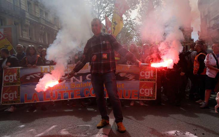 18104584324605 18104584324605