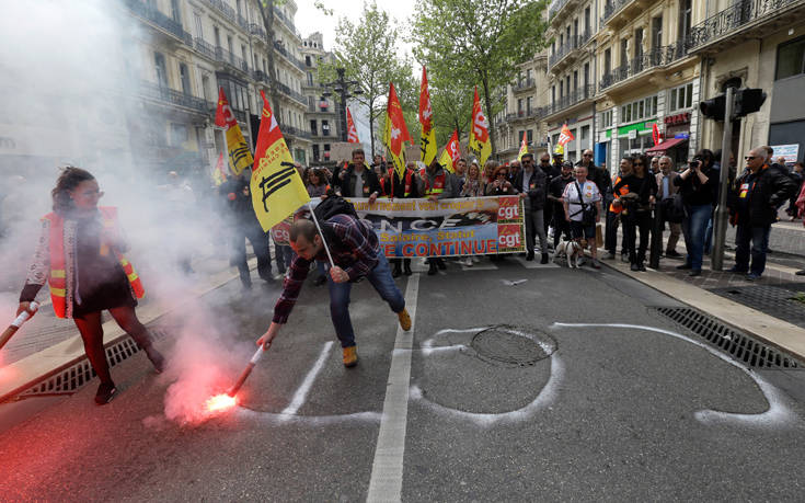 18104586866011 18104586866011