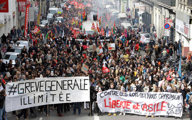 18104590143669 18104590143669