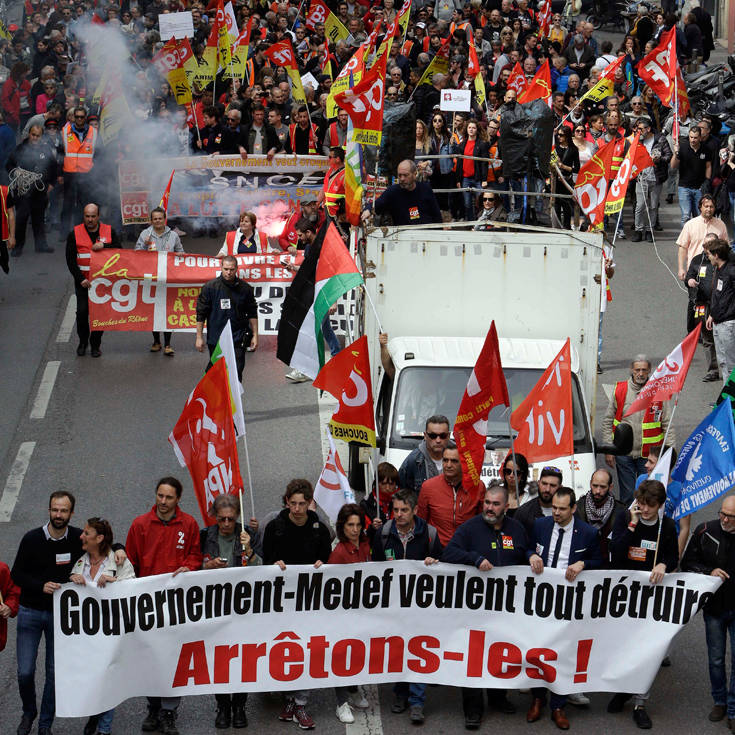 18104593125396 18104593125396