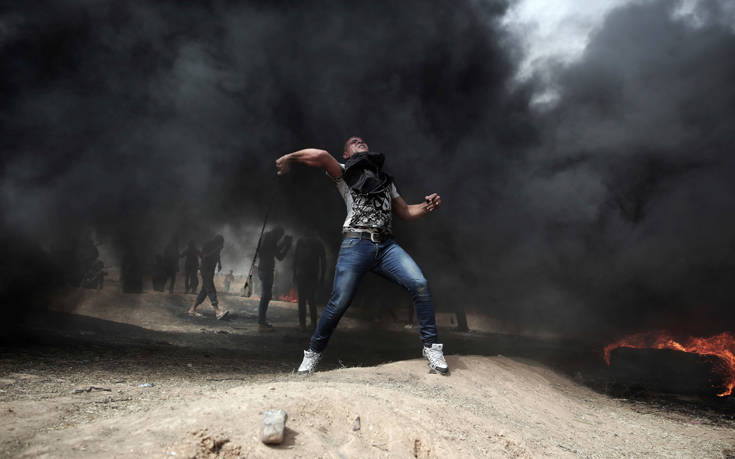 Î ÎÎÎÎÎ£Î¤ÎÎÎ ÎÎÎÎ