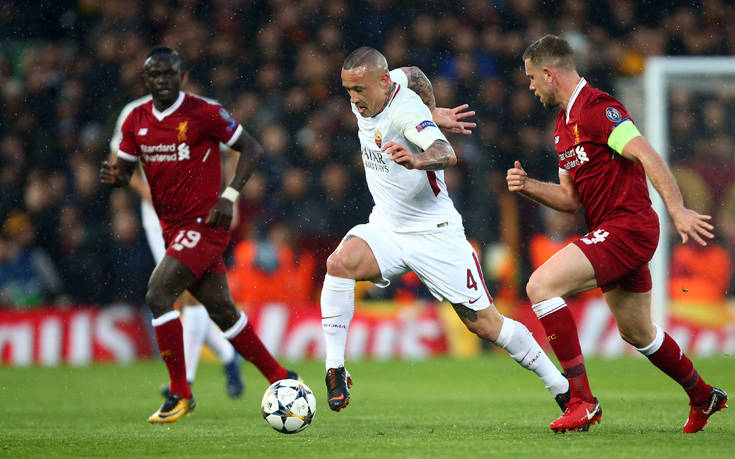 18114685262388 18114685262388