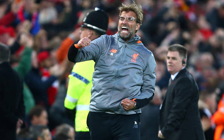 18114700105403 18114700105403