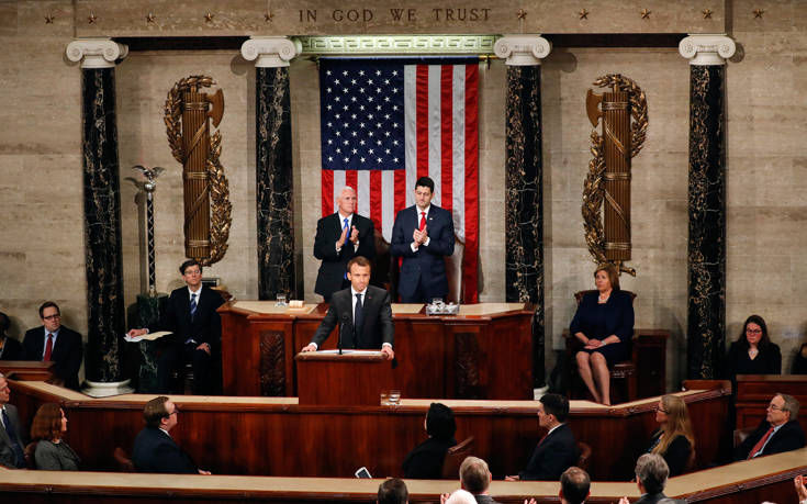 18115573225508 18115573225508