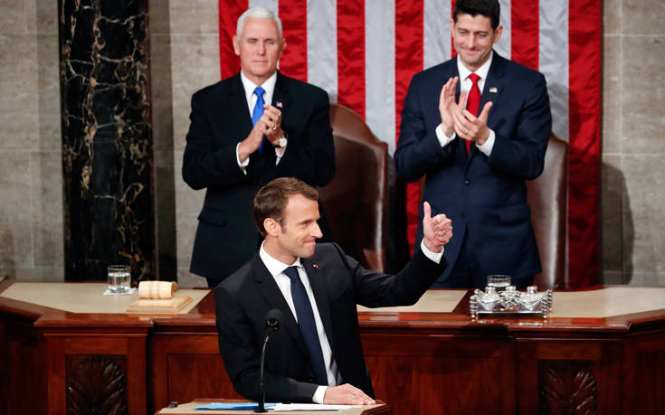 18115576851040 18115576851040