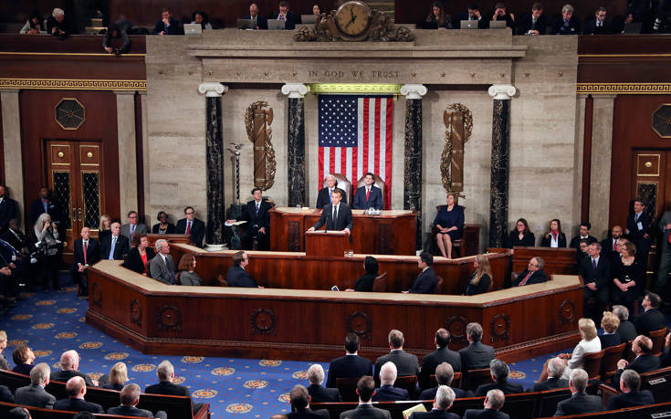 18115577864821 18115577864821