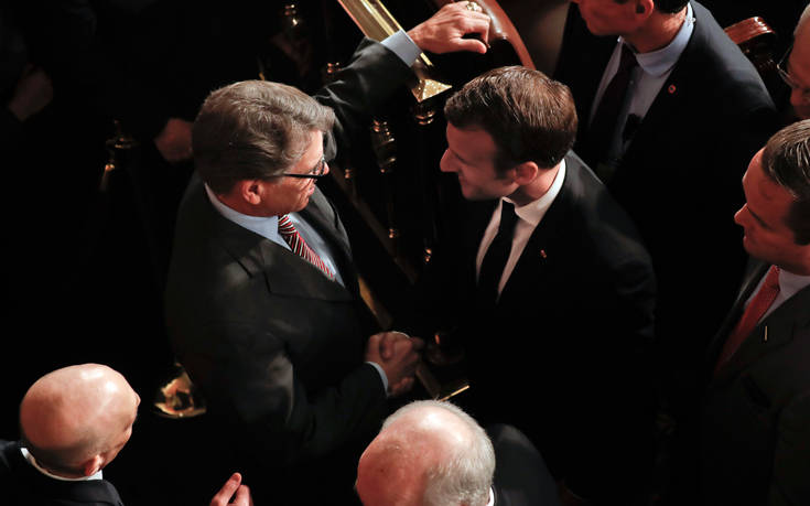 18115581200820 18115581200820