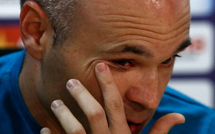 18117435513969 18117435513969