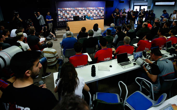 18117439138875 18117439138875