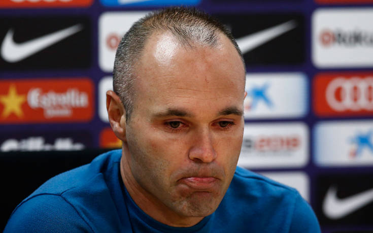 18117440291103 18117440291103