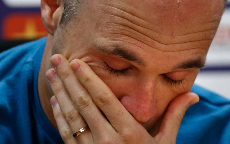 18117442689661 18117442689661