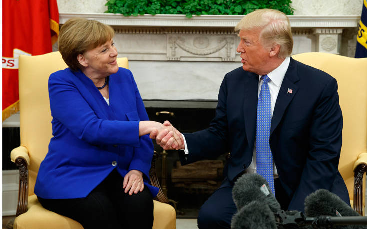 18117589571849 18117589571849