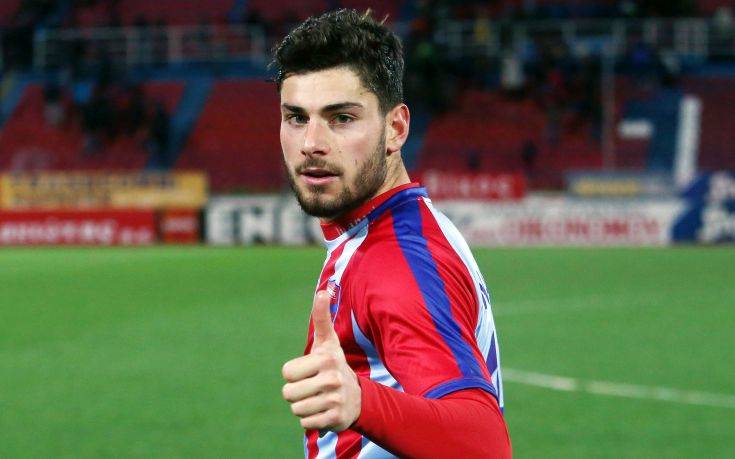 ΧΑΪΝΤΙ ΚΛΟΥΜ ΧΑΪΝΤΙ ΚΛΟΥΜ