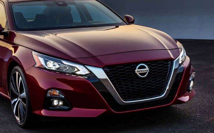 2019-Nissan-Altima-Photo-04 2019-Nissan-Altima-Photo-04