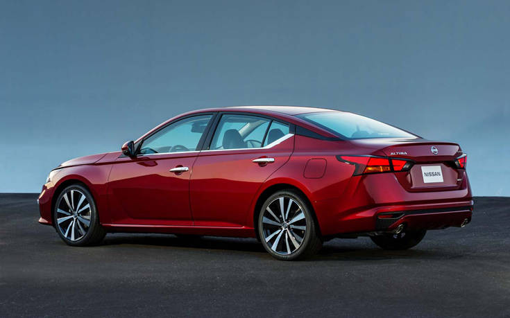 2019-Nissan-Altima-Photo-05 2019-Nissan-Altima-Photo-05