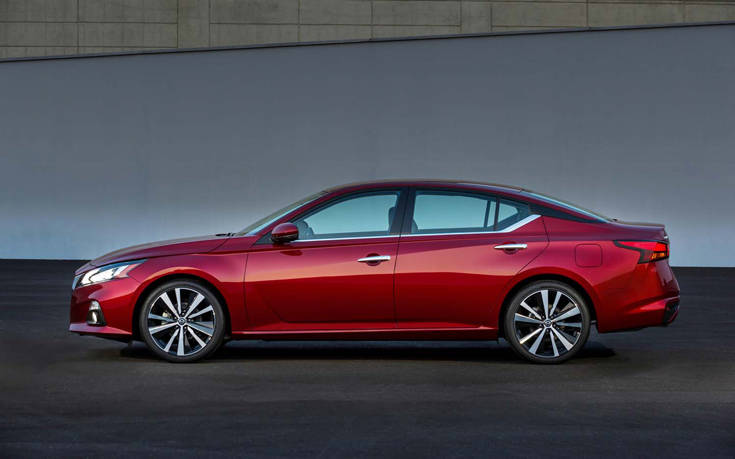 2019-Nissan-Altima-Photo-06 2019-Nissan-Altima-Photo-06