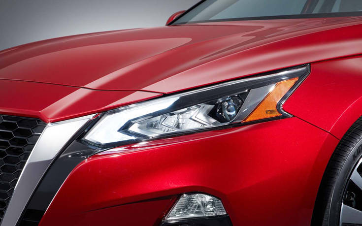 2019-Nissan-Altima-Photo-14 2019-Nissan-Altima-Photo-14