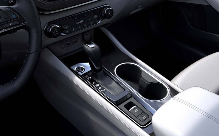 2019-Nissan-Altima-Photo-16 2019-Nissan-Altima-Photo-16