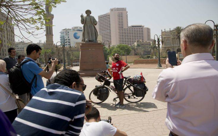 νουφαλ νουφαλ