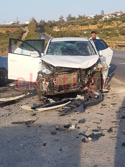 30415348_10215964830215872_8124849153499987968_n_0