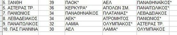 30739757_10214210152700502_8562130416834707456_n 30739757_10214210152700502_8562130416834707456_n