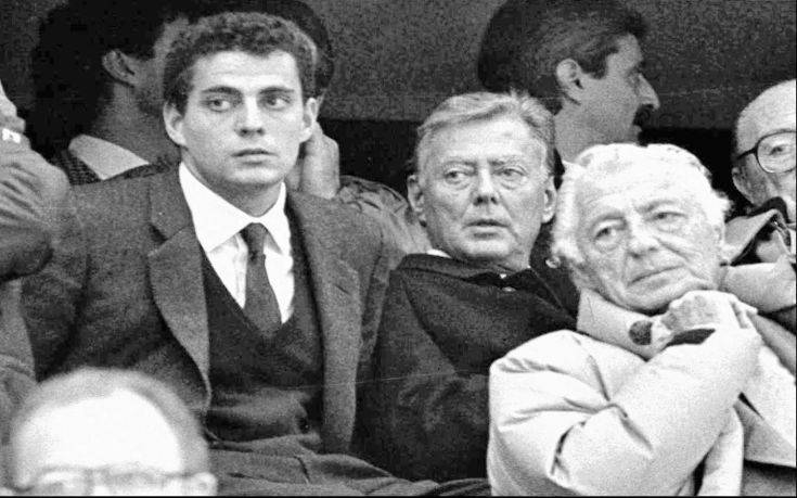 Οι 6 θάνατοι που συντάραξαν μία από τις πιο δυνατές οικογένειες του κόσμου