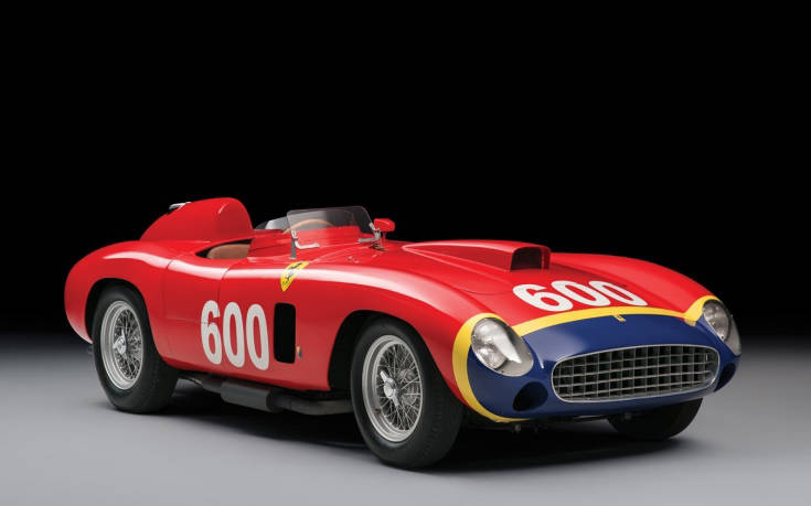 3Ferrari290MMSothebys