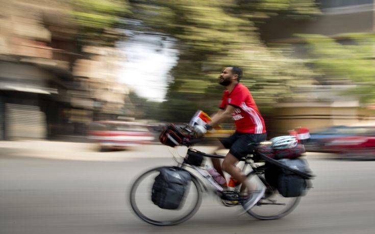 Mohammed Nufal Mohammed Nufal