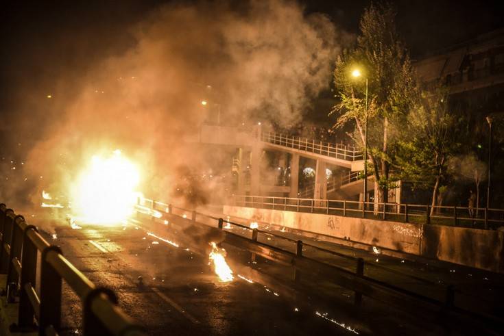 4427634-1523172056 4427634-1523172056