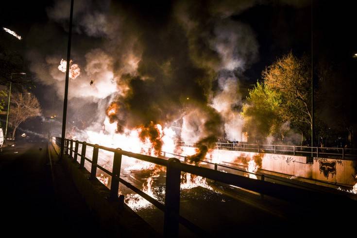 4427645-1523172059 4427645-1523172059