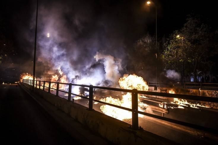 4427649-1523172061 4427649-1523172061