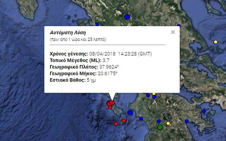 44588889_1 44588889_1