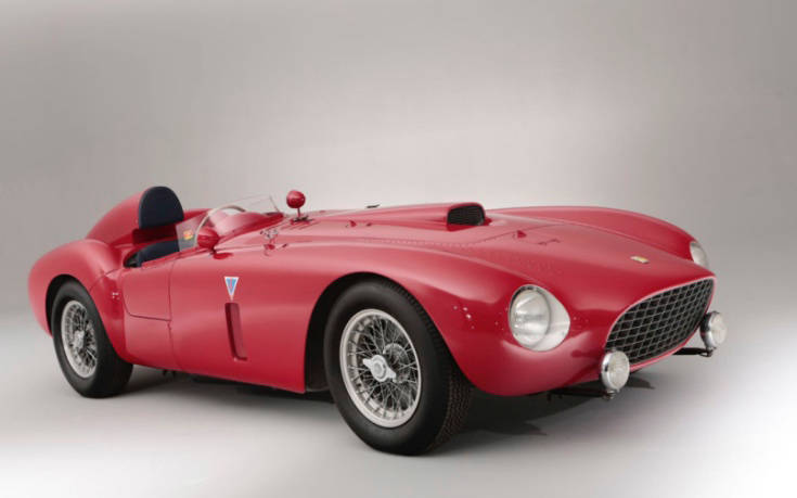 7Ferrari375PlusBonhams