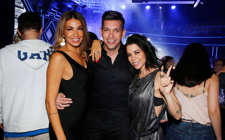 8525_ELENI_XATZIDOY_VASILIS_GUTMACHER_TZO_LAZOPOYLOY_2042018