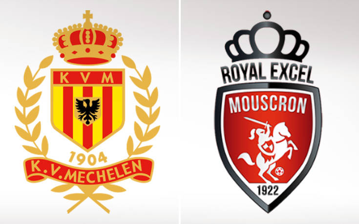 Η Μαλίν καταγγέλλει τη Μουσκρόν για Πιεμπονγκσάντ