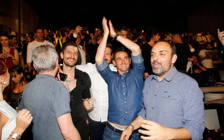 9634_PANAGIOTIS_KONE_MANUEL_JIMENEZ_2242018