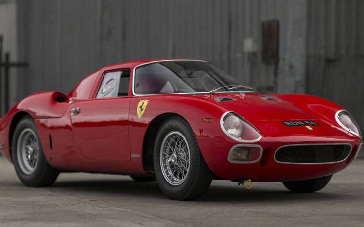 9Ferrari250LMRMAuctions