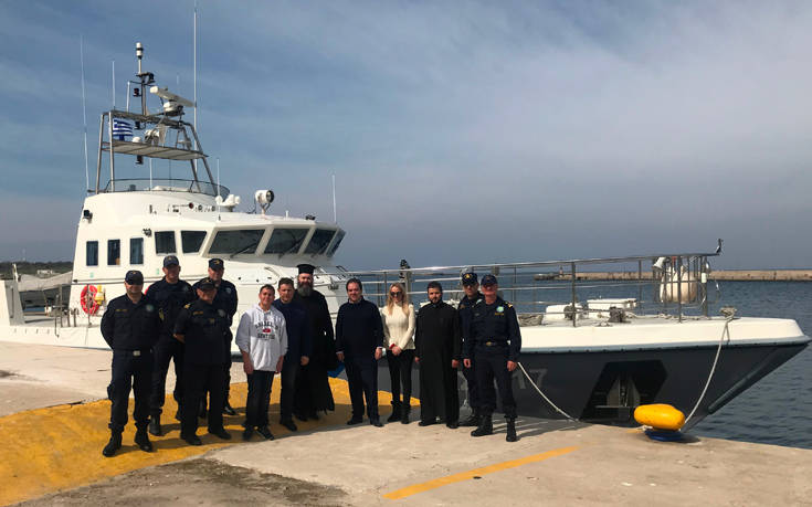 APOSTOLH_Mazi_02_3Apr18 APOSTOLH_Mazi_02_3Apr18