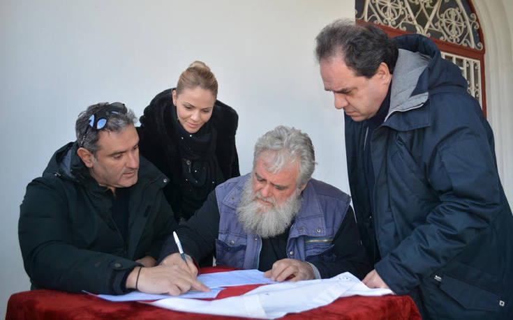 APOSTOLH_Mazi_04_3Apr18 APOSTOLH_Mazi_04_3Apr18