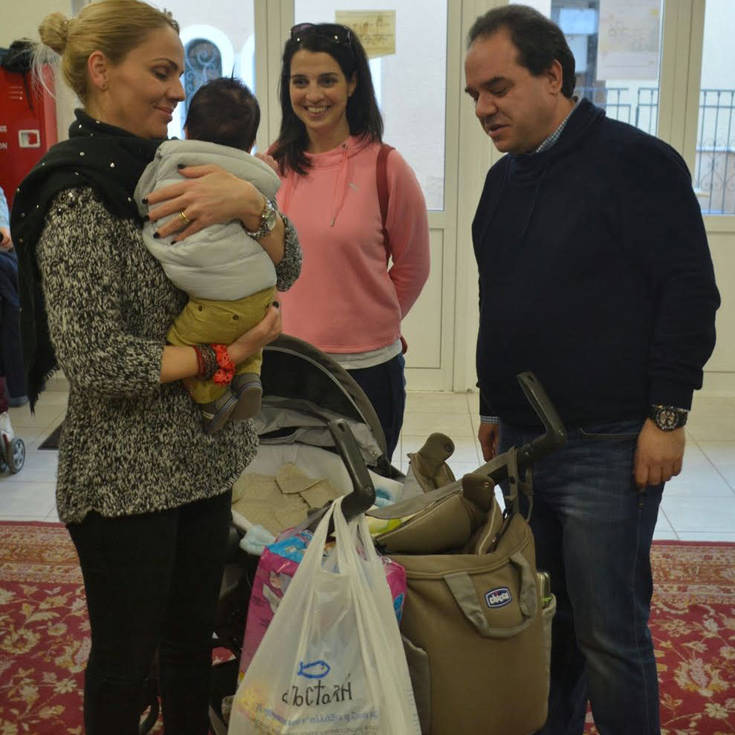 APOSTOLH_Mazi_05_3Apr18 APOSTOLH_Mazi_05_3Apr18