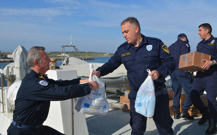 APOSTOLH_Mazi_06_3Apr18 APOSTOLH_Mazi_06_3Apr18