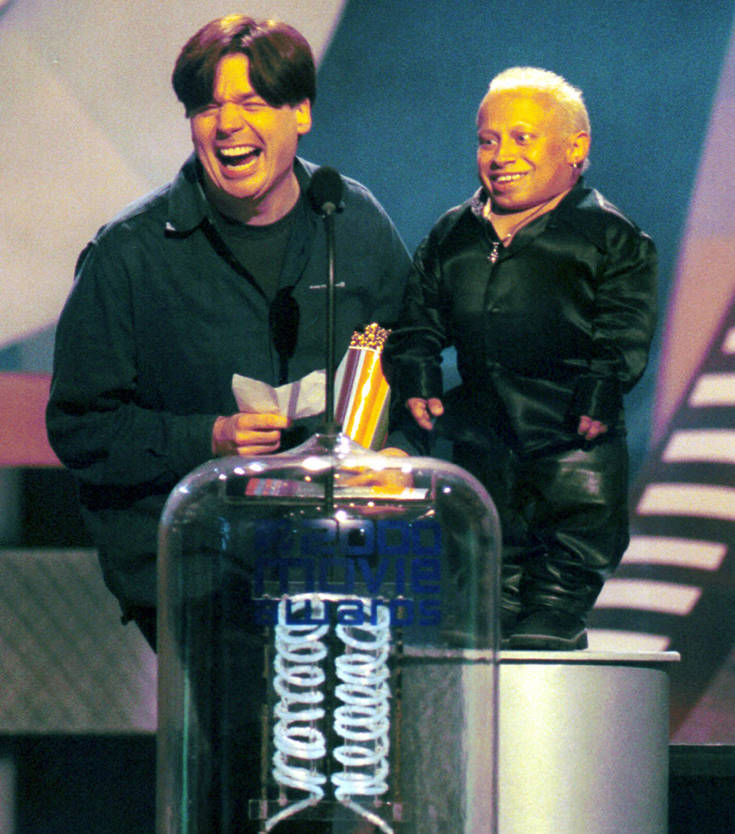 AP_0006040802 AP_0006040802