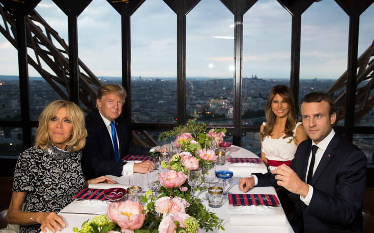 AP_17194730701571 AP_17194730701571