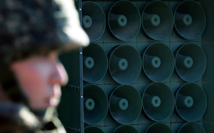 AP_17202270980558 AP_17202270980558