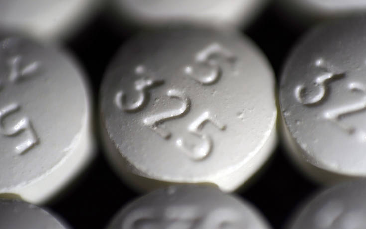 AP_18016803519720 AP_18016803519720