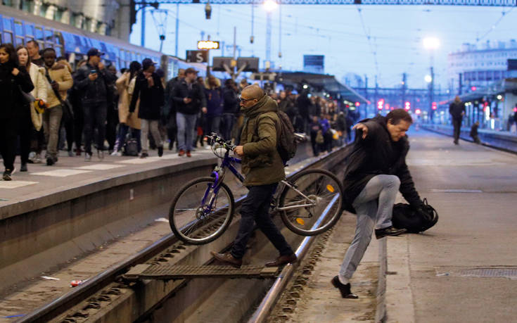 AP_18093201504696 AP_18093201504696