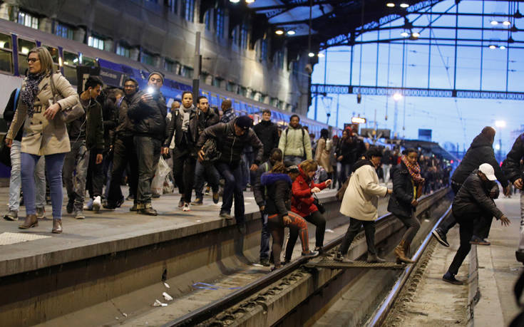 AP_18093204257586 AP_18093204257586